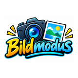 Bildmodus